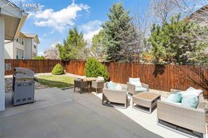 7665 Fargo Drive