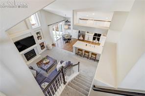 7665 Fargo Drive