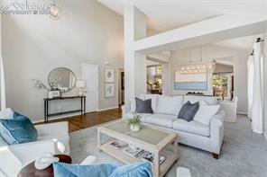 7665 Fargo Drive