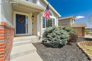 7665 Fargo Drive