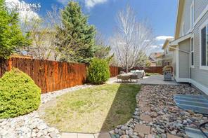 7665 Fargo Drive