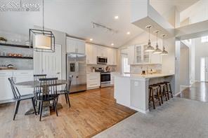 7665 Fargo Drive