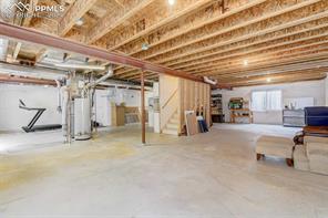 7665 Fargo Drive