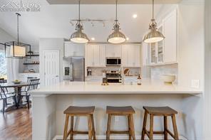 7665 Fargo Drive