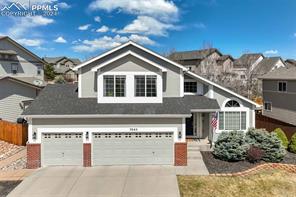 7665 Fargo Drive