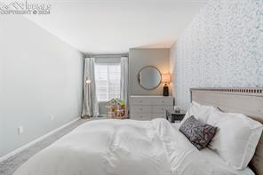 7665 Fargo Drive