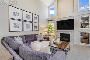 7665 Fargo Drive