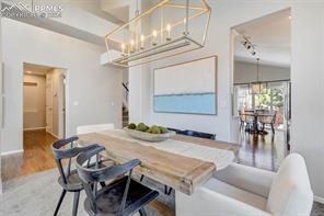7665 Fargo Drive