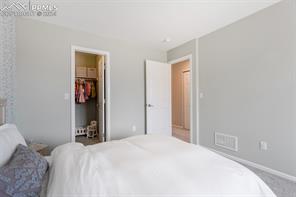 7665 Fargo Drive