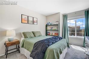 7665 Fargo Drive