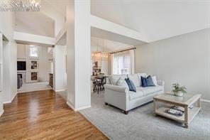 7665 Fargo Drive