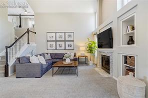 7665 Fargo Drive