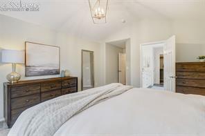 7665 Fargo Drive
