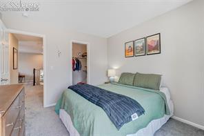 7665 Fargo Drive