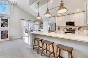 7665 Fargo Drive