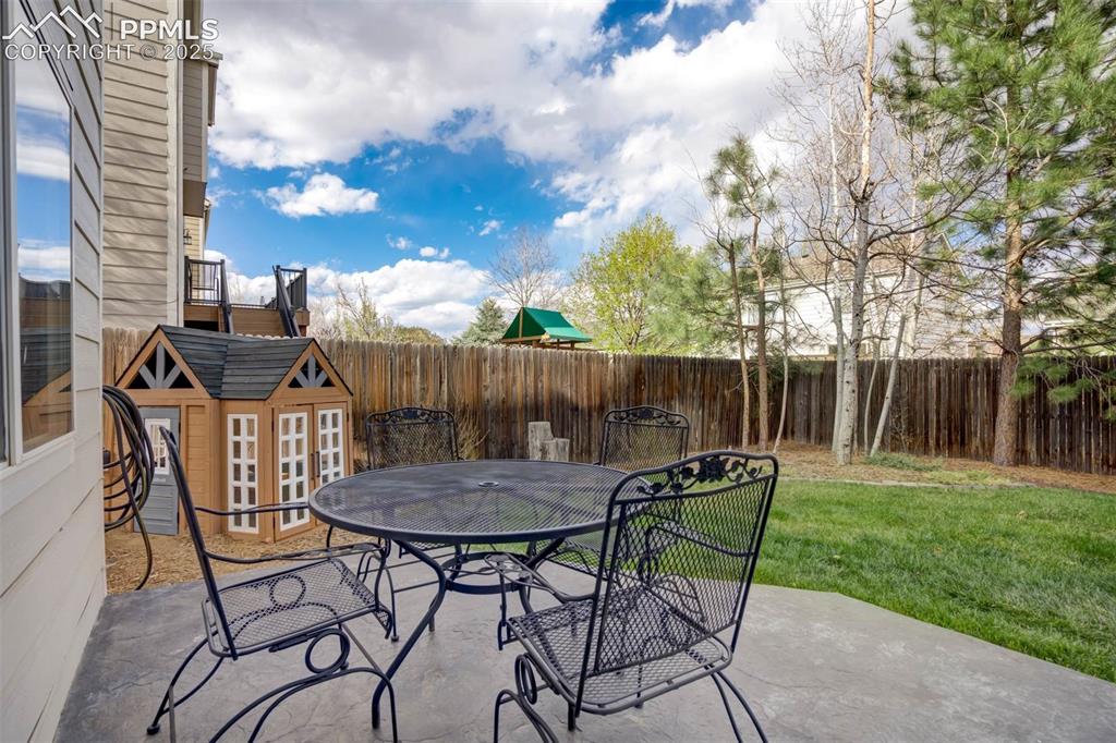 4149 Knollvale Drive