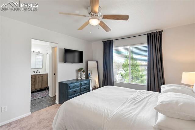 4149 Knollvale Drive