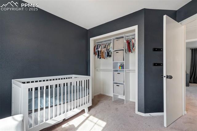 4149 Knollvale Drive