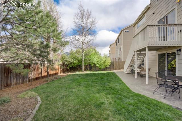 4149 Knollvale Drive