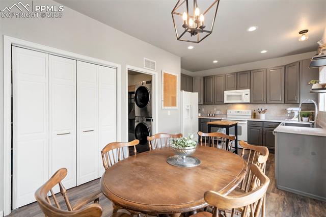 4149 Knollvale Drive