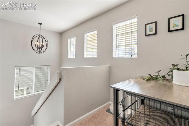 4149 Knollvale Drive