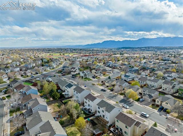 4149 Knollvale Drive