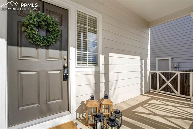 4149 Knollvale Drive