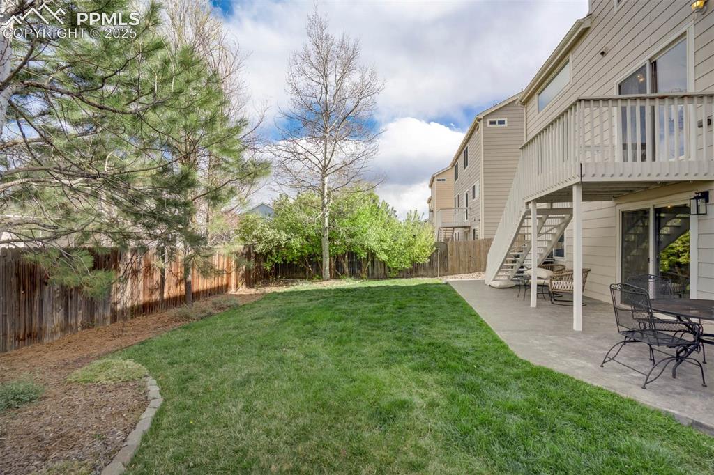 4149 Knollvale Drive