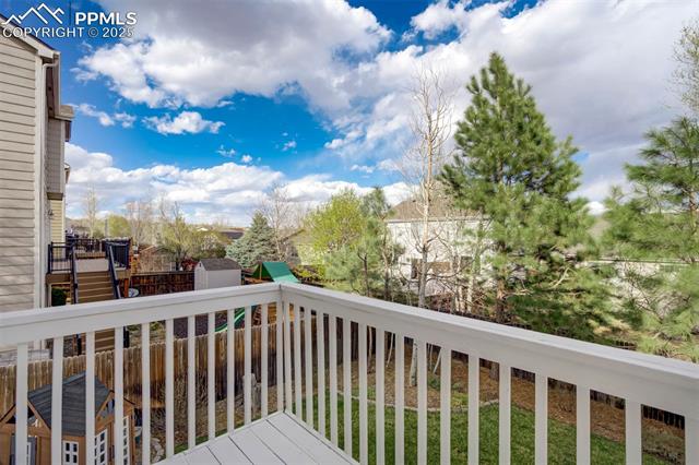 4149 Knollvale Drive