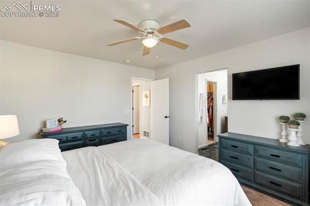 4149 Knollvale Drive