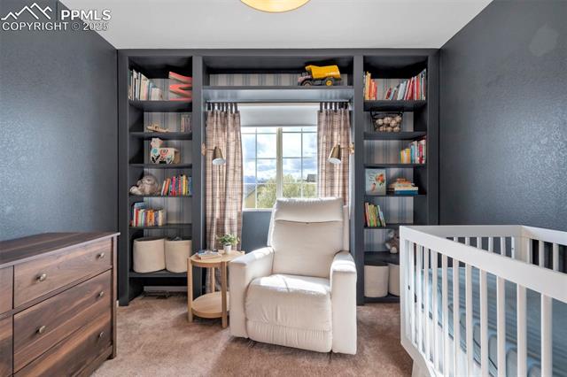 4149 Knollvale Drive