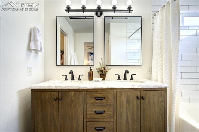 4149 Knollvale Drive