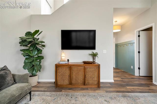 4149 Knollvale Drive