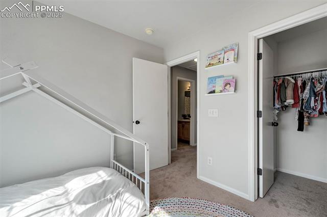 4149 Knollvale Drive