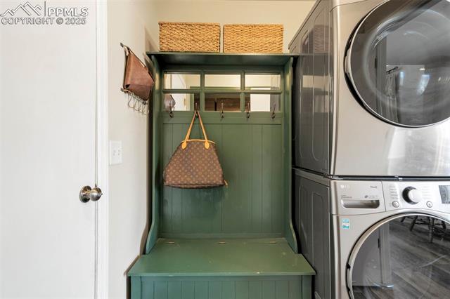 4149 Knollvale Drive