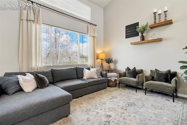 4149 Knollvale Drive