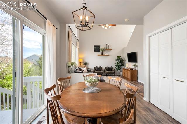 4149 Knollvale Drive