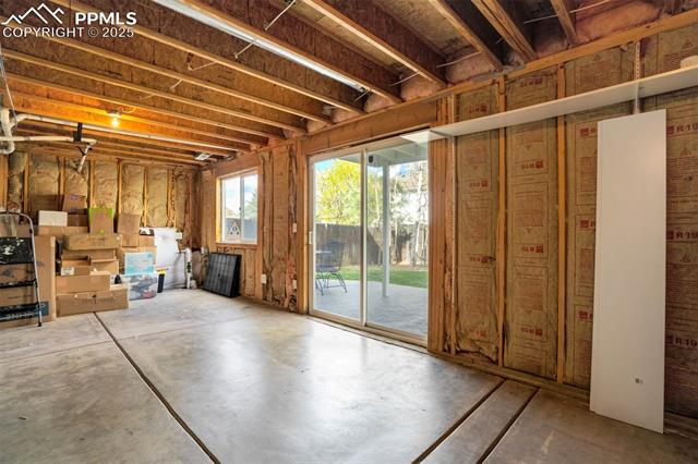 4149 Knollvale Drive