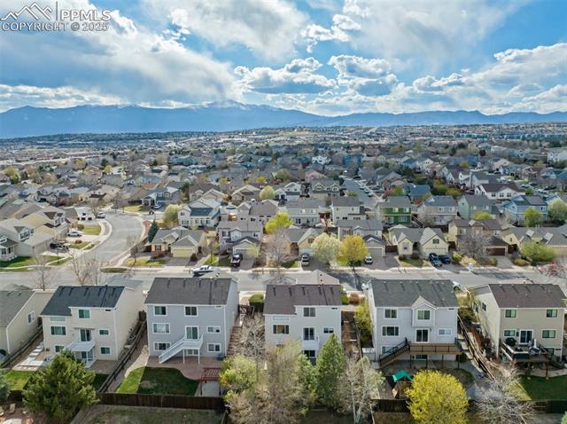 4149 Knollvale Drive