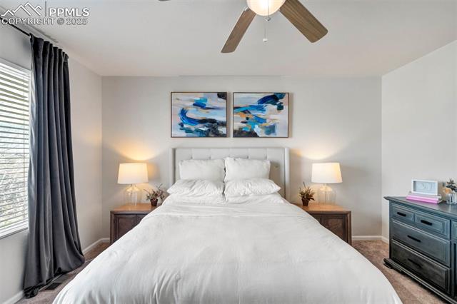 4149 Knollvale Drive