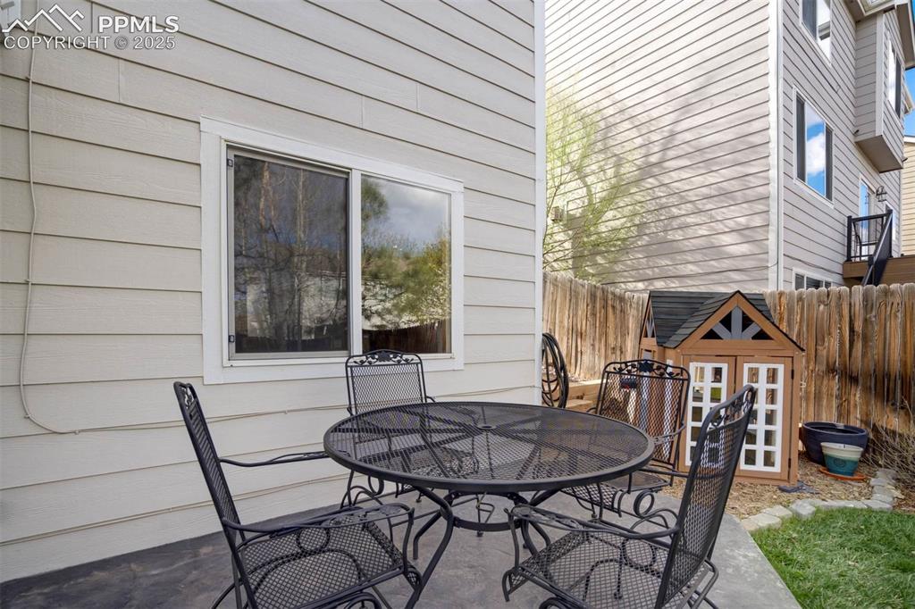4149 Knollvale Drive