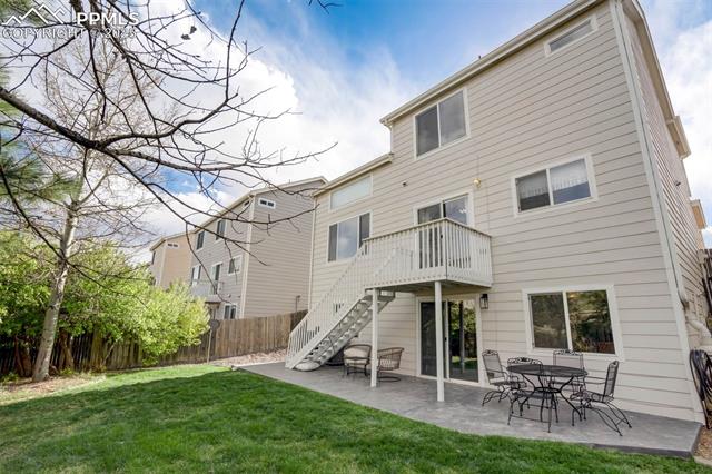 4149 Knollvale Drive