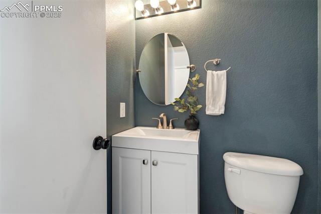 4149 Knollvale Drive