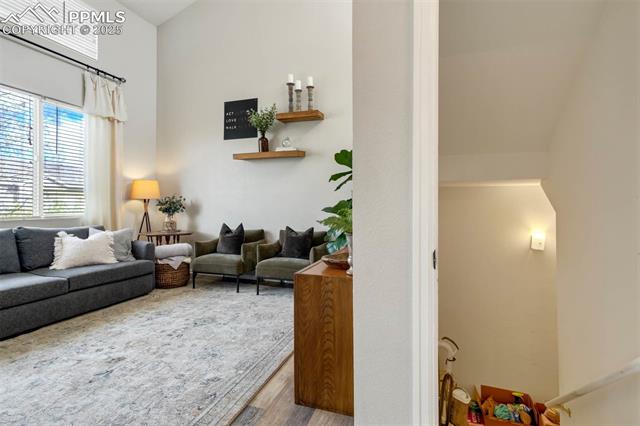 4149 Knollvale Drive