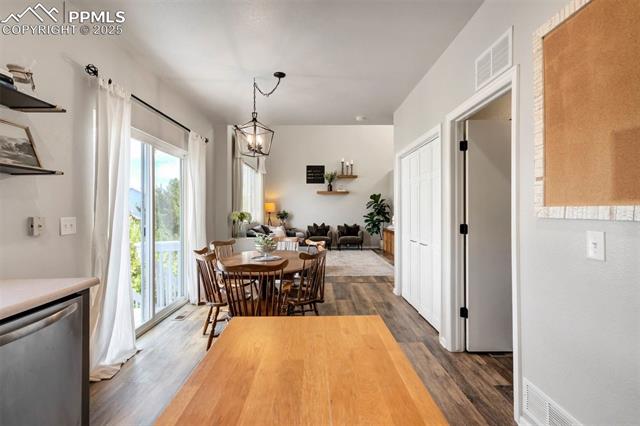 4149 Knollvale Drive