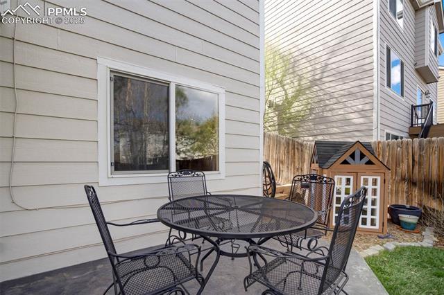 4149 Knollvale Drive