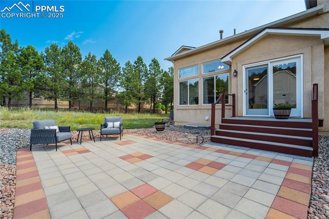 420 Woodmen Court