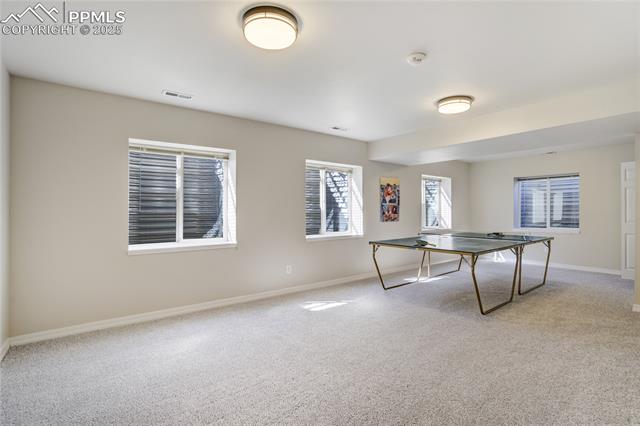 420 Woodmen Court
