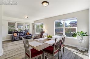 420 Woodmen Court