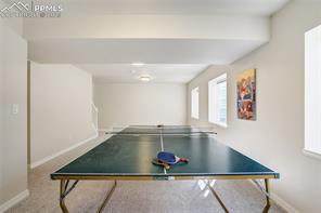 420 Woodmen Court